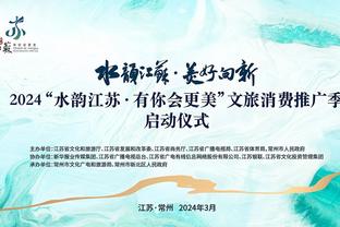 必威东盟官网首页